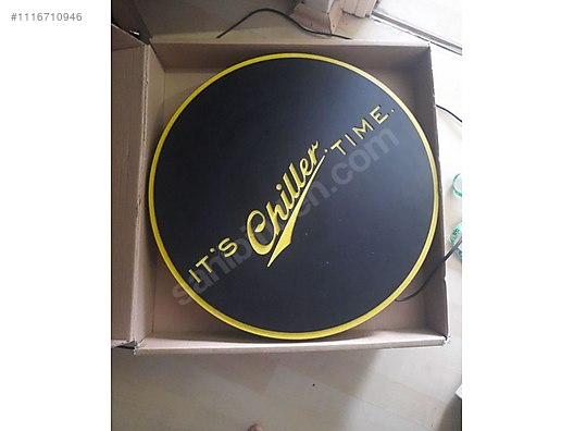 Used & Brand New Items / Garden & Home Improvement / Wholesale Lots