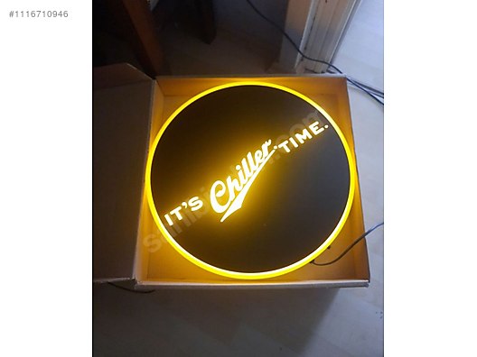 Used & Brand New Items / Garden & Home Improvement / Wholesale Lots