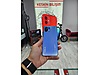 Used & Brand New Items / Cell Phones & Accessories / Cell Phones / Xiaomi / Mi 11 Lite 5G NE