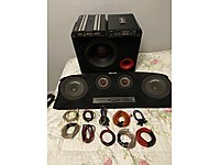 Tertemiz Hatasız #1281710957