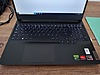 Used & Brand New Items / Gaming & Gamers Exclusive / Gaming PC / Gaming Laptop / Lenovo