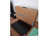 Used & Brand New Items / Gaming & Gamers Exclusive / Gaming PC / Gaming Laptop / Lenovo