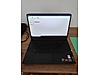 Used & Brand New Items / Gaming & Gamers Exclusive / Gaming PC / Gaming Laptop / Lenovo