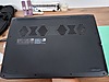 Used & Brand New Items / Gaming & Gamers Exclusive / Gaming PC / Gaming Laptop / Lenovo