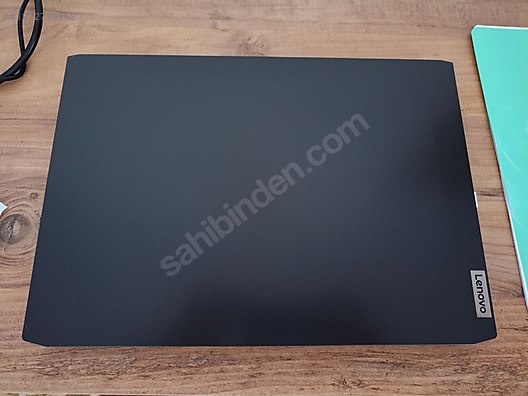 Used & Brand New Items / Gaming & Gamers Exclusive / Gaming PC / Gaming Laptop / Lenovo