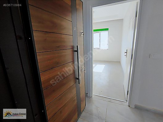 Manavgat Sarilar Da 2 1 2 Kat Satilik Daire Satilik Daire Ilanlari Sahibinden Com Da 936710984