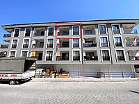 Siteler Mah Satilik Daire Ilanlari Ve Satilik Ev Fiyatlari Sahibinden Com