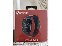 Ogretmenden sıfır akıllı saat