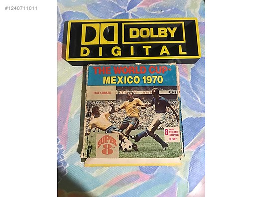 Farting va anilingus pornosini tomosha qiling O‘g‘limning jinsiy a’zosini qo‘limga oldim