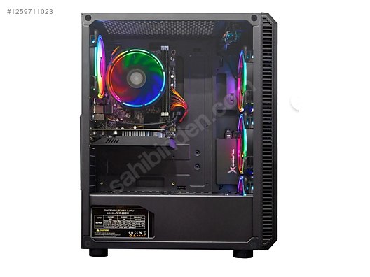 Turbox T90 Lite - Alışveriş :: Sıfır, İkinci El Ürünlerle