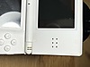 Used & Brand New Items / Gaming & Gamers Exclusive / Game Systems & Consoles / Nintendo DS