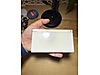 Used & Brand New Items / Gaming & Gamers Exclusive / Game Systems & Consoles / Nintendo DS