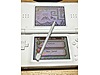 Used & Brand New Items / Gaming & Gamers Exclusive / Game Systems & Consoles / Nintendo DS