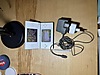 Used & Brand New Items / Gaming & Gamers Exclusive / Game Systems & Consoles / Nintendo DS