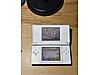 Used & Brand New Items / Gaming & Gamers Exclusive / Game Systems & Consoles / Nintendo DS