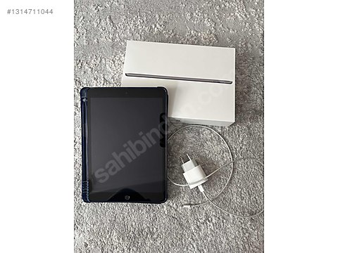 Apple / iPad 9 / Apple ipad 9.nesil 64gb on sahibinden.com