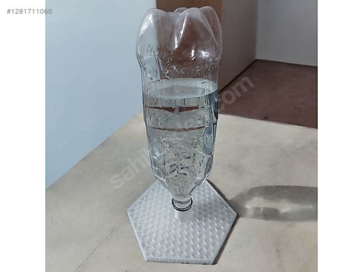 Hayvanlar Alemi / Aksesuarlar / Böcekler / Kovan & Yuva