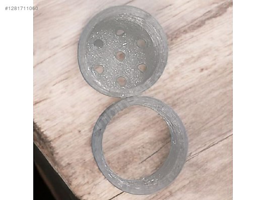 Hayvanlar Alemi / Aksesuarlar / Böcekler / Kovan & Yuva