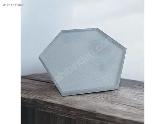 Hayvanlar Alemi / Aksesuarlar / Böcekler / Kovan & Yuva