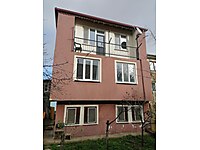 isparta merkez satilik mustakil ev fiyatlari sahibinden com da