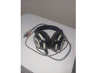 ucuz tertemiz oyuncu kulaklığı