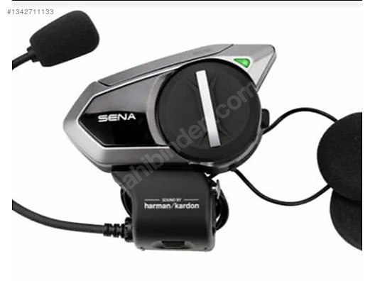 Sena 50s harman cardon ses sahibinden.comda - 1342711133