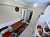 Demirtaş Sakarya 20 lik yolda 2+1 satılık daire