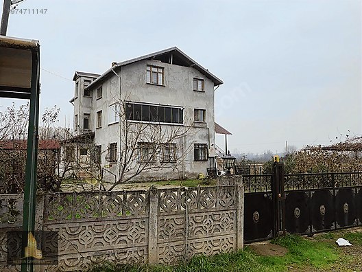 kalici konutlar baglantiyoluna 100m mesafede kiralik daire kiralik daire ilanlari sahibinden com da 974711147 kalici konutlar baglantiyoluna 100m mesafede kiralik daire kiralik daire ilanlari sahibinden com da 974711147