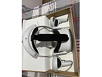 Temiz Oculus Quesf 2