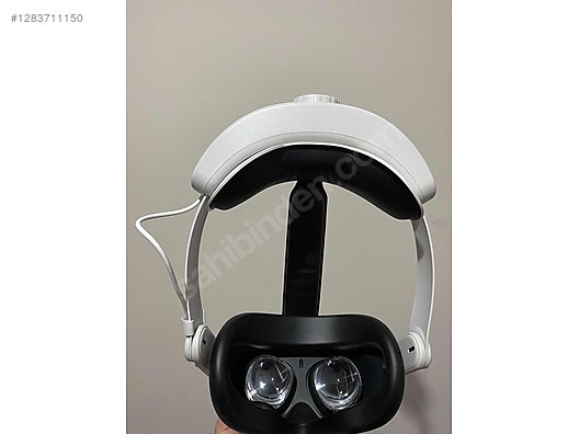 Used & Brand New Items / Cell Phones & Accessories / Wearable Technology / Smartglasses