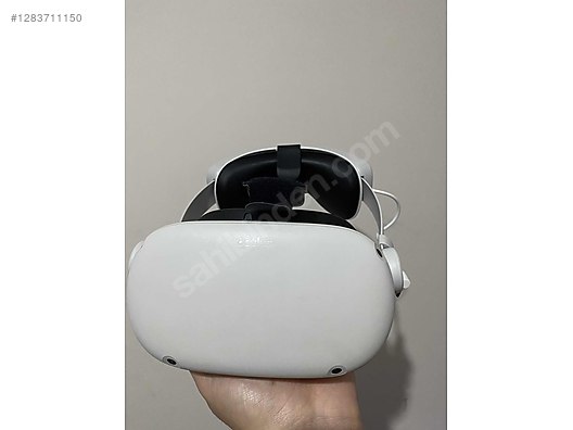 Used & Brand New Items / Cell Phones & Accessories / Wearable Technology / Smartglasses