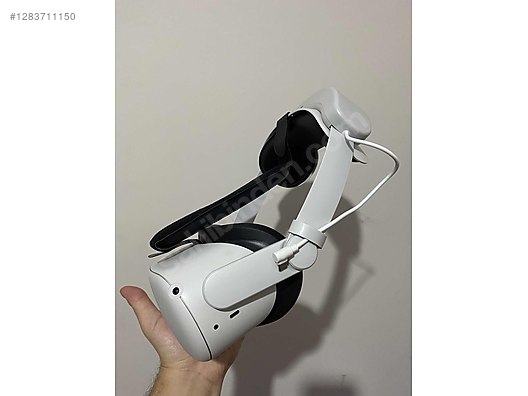 Used & Brand New Items / Cell Phones & Accessories / Wearable Technology / Smartglasses