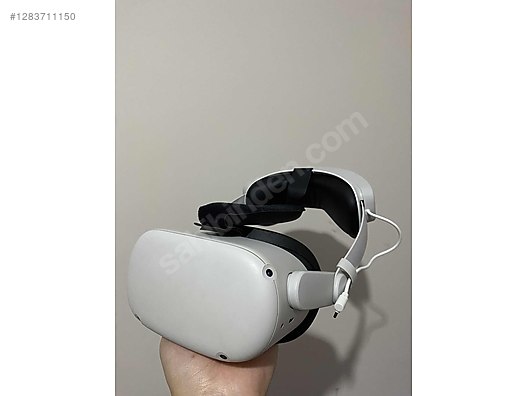 Used & Brand New Items / Cell Phones & Accessories / Wearable Technology / Smartglasses