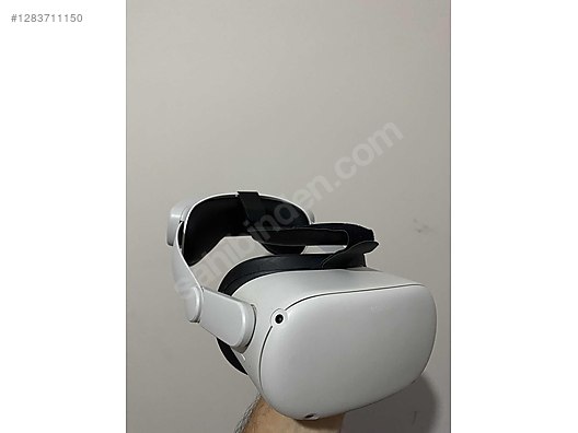 Used & Brand New Items / Cell Phones & Accessories / Wearable Technology / Smartglasses