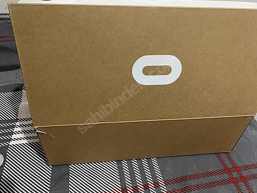 Used & Brand New Items / Cell Phones & Accessories / Wearable Technology / Smartglasses