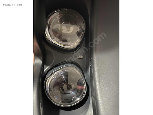 Used & Brand New Items / Cell Phones & Accessories / Wearable Technology / Smartglasses