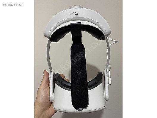 Used & Brand New Items / Cell Phones & Accessories / Wearable Technology / Smartglasses