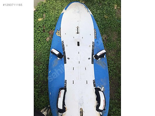 2022 STARBOARD AIRLINE 14ft28inch中古 2022 STARBOARD AIRLINE 14ft28inch中古