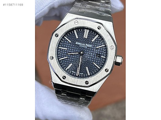 Piaget hotsell audemars piguet