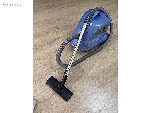 Arçelik Elektrikli süpürge sahibinden.comda - 1316711173