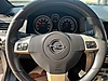 Vasıta / Otomobil / Opel / Astra / 1.6 / Cabrio