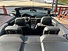Vasıta / Otomobil / Opel / Astra / 1.6 / Cabrio