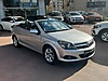 Vasıta / Otomobil / Opel / Astra / 1.6 / Cabrio