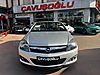 Vasıta / Otomobil / Opel / Astra / 1.6 / Cabrio