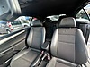 Vasıta / Otomobil / Opel / Astra / 1.6 / Cabrio