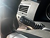 Vasıta / Otomobil / Opel / Astra / 1.6 / Cabrio