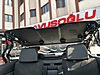 Vasıta / Otomobil / Opel / Astra / 1.6 / Cabrio