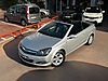 Vasıta / Otomobil / Opel / Astra / 1.6 / Cabrio