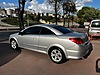 Vasıta / Otomobil / Opel / Astra / 1.6 / Cabrio