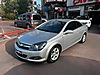 Vasıta / Otomobil / Opel / Astra / 1.6 / Cabrio